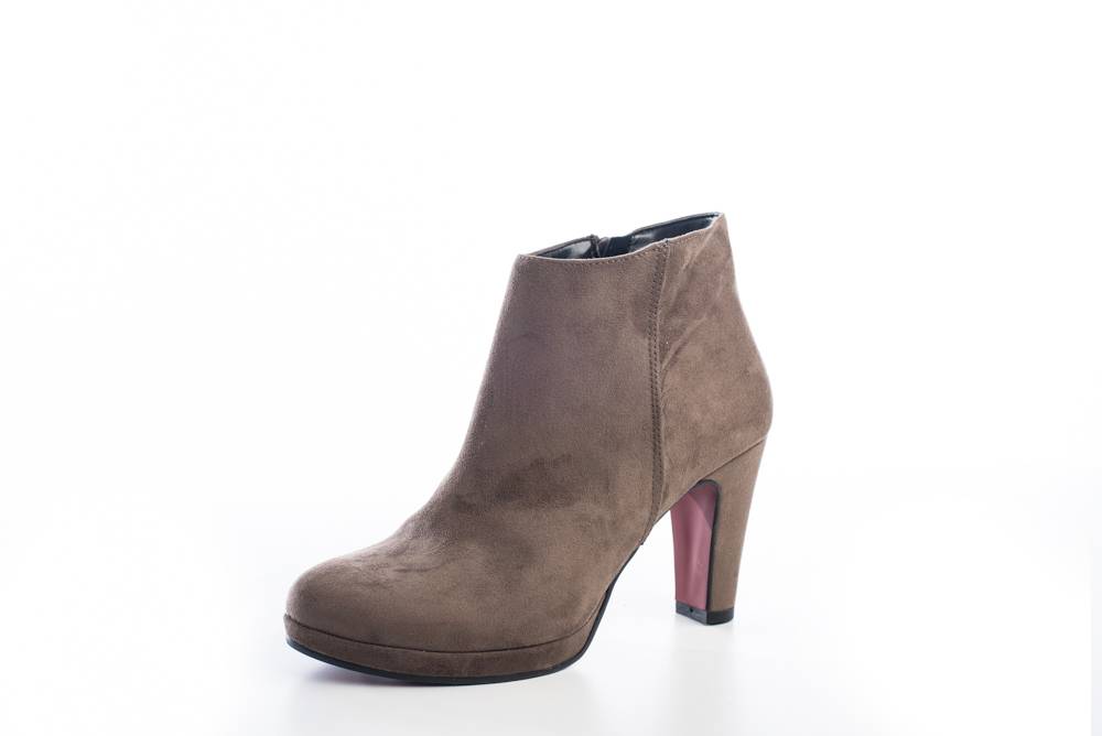 Jiudit Art.9954 Offerte
