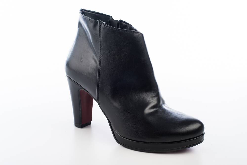 Jiudit Art.9954 Vendita Calda