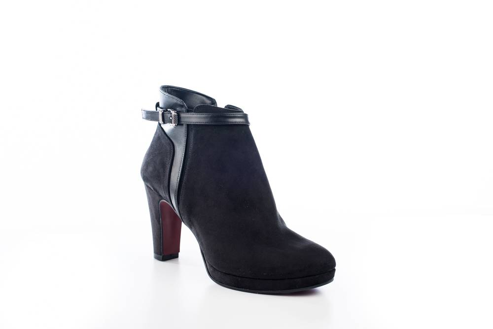 Jiudit Art.9967 Saldi Di Fabbrica