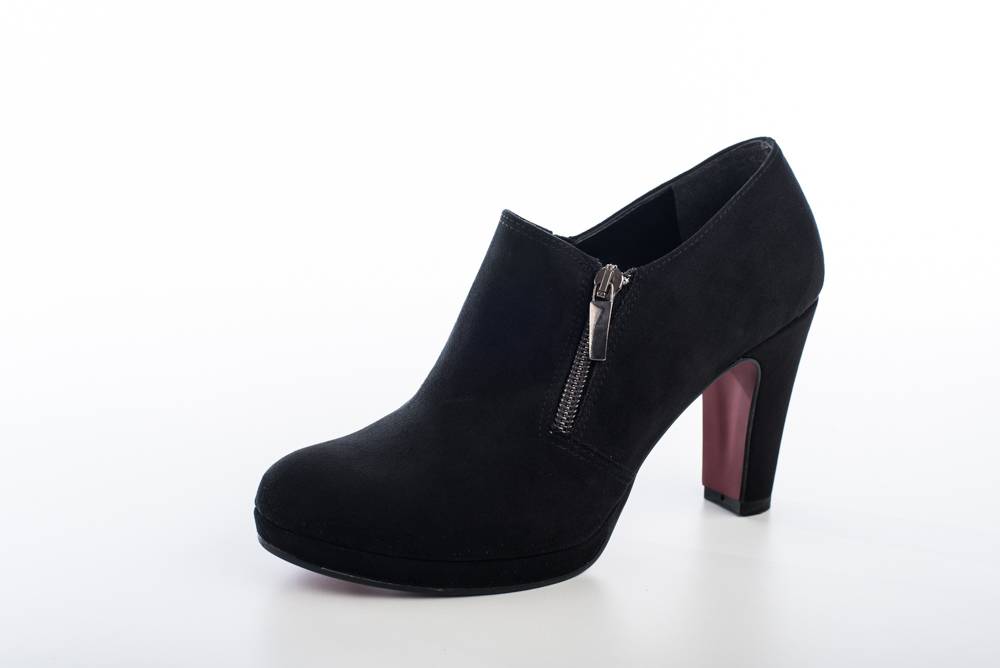 Jiudit Art.9972 Moda