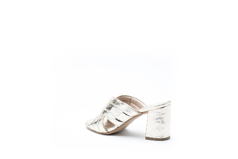 Jiudit Art. 01315 Vendita
