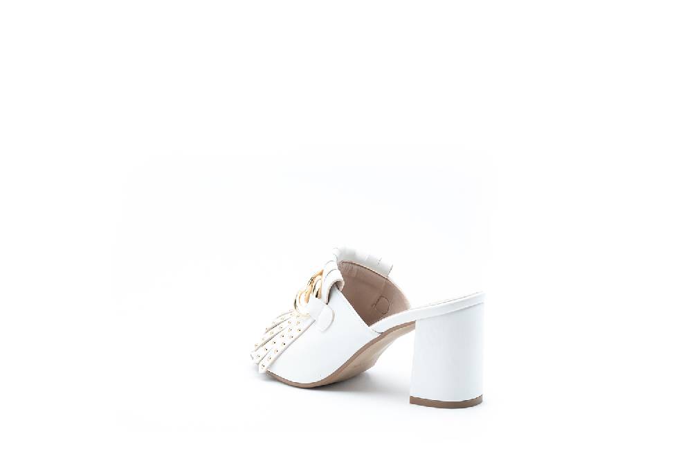 Jiudit Art. 01317 Promozione