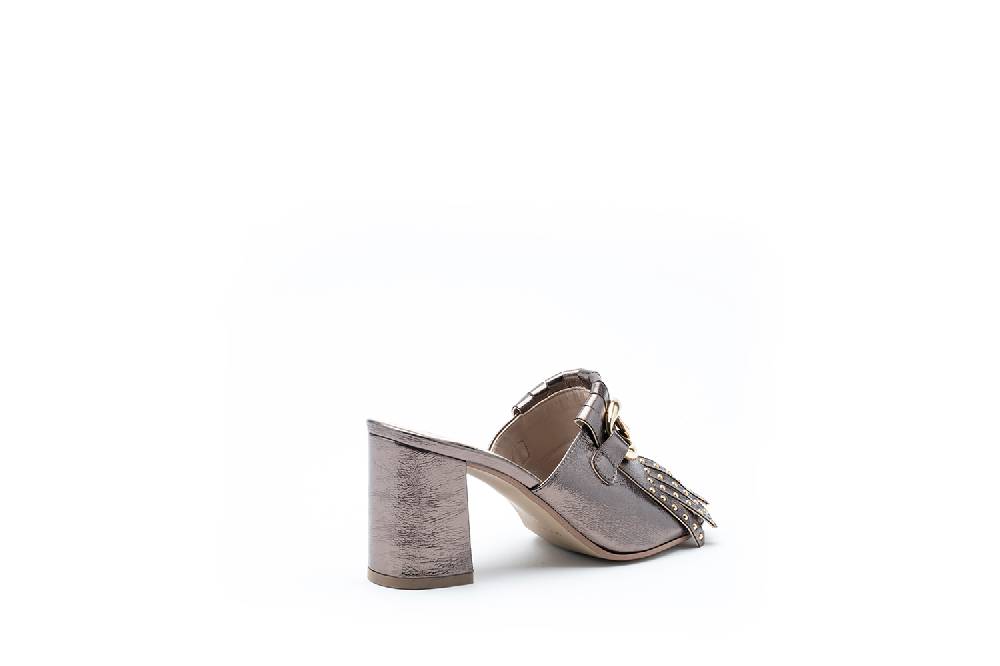 Jiudit Art. 01317 Spedizione Gratuita