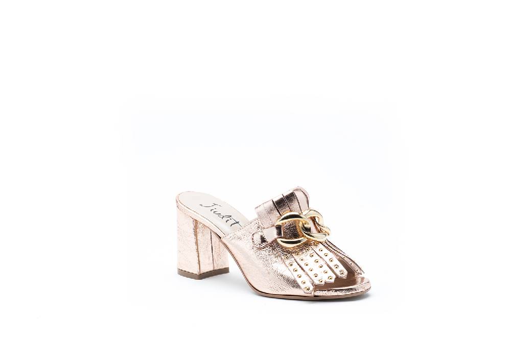 Jiudit Art. 01317 Pezzi Unici