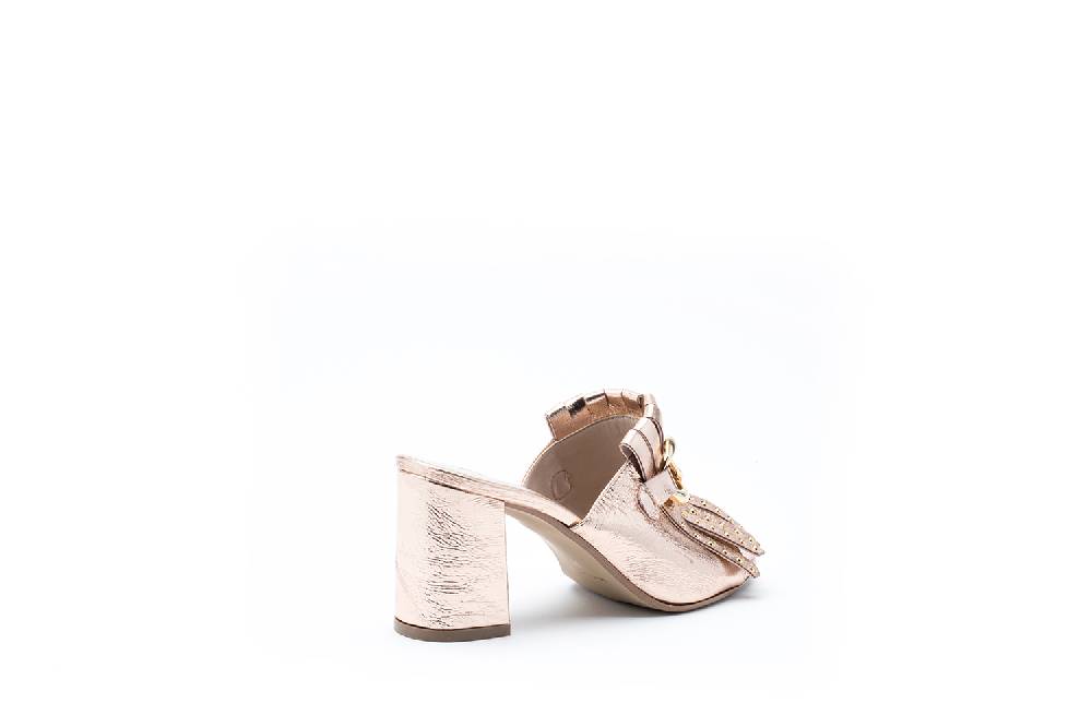 Jiudit Art. 01317 Pezzi Unici