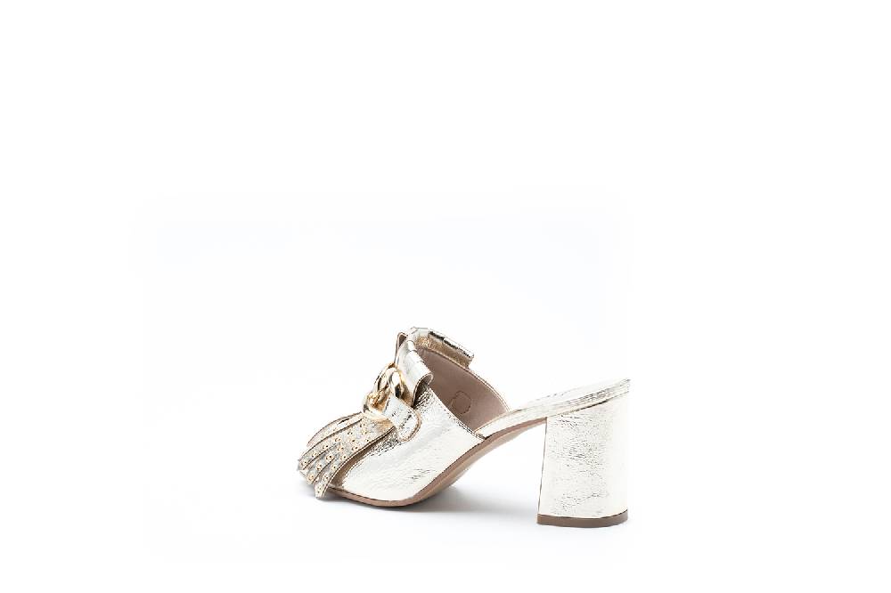 Jiudit Art. 01317 Soddisfazione Garantita