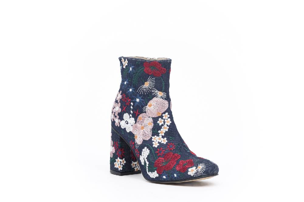Jiudit Art. 2302 Consegna Veloce
