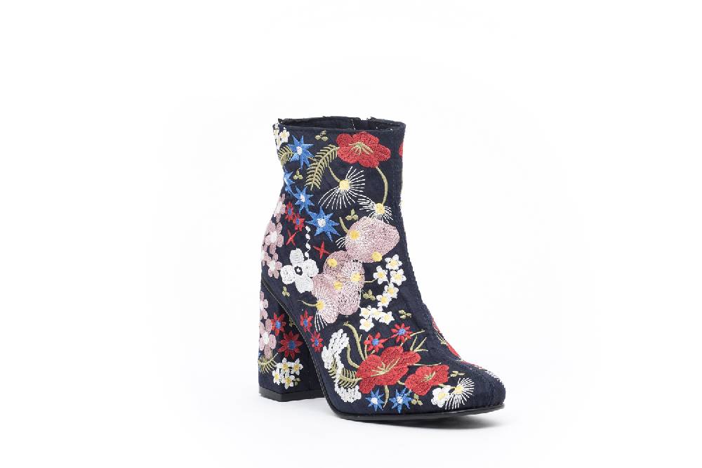 Jiudit Art. 2303 Fino Al -60%