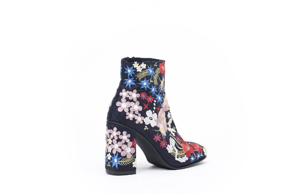 Jiudit Art. 2303 Fino Al -60%