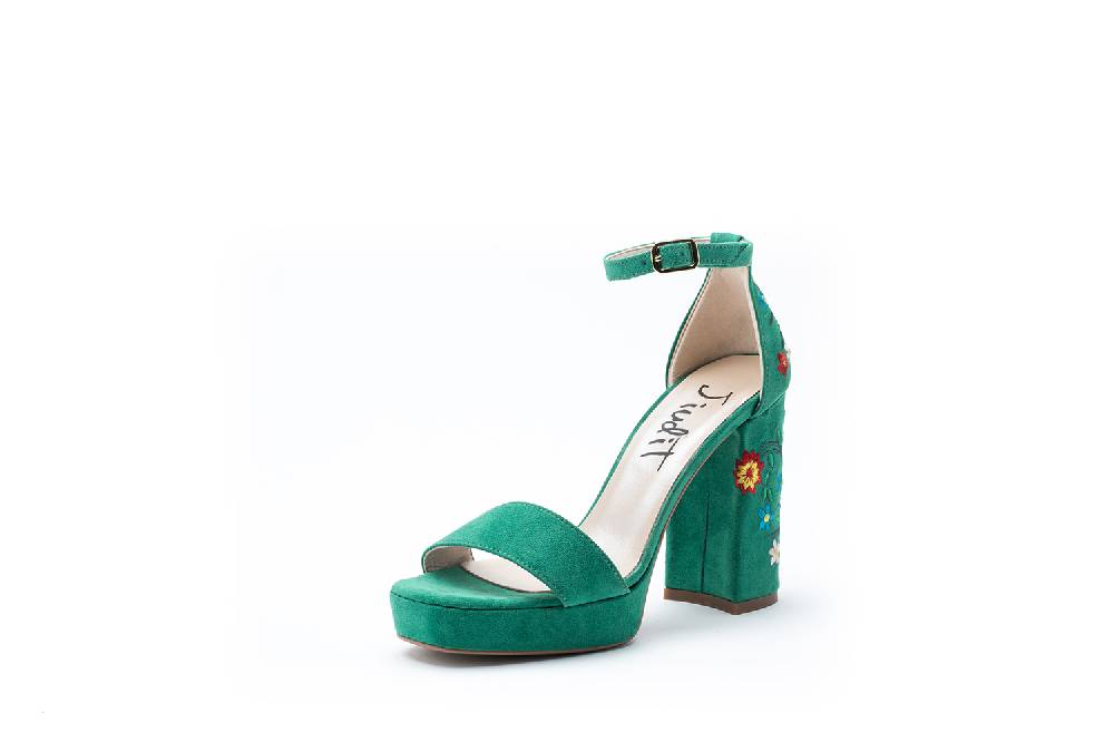 Jiudit Art. 25319 Shopping Online