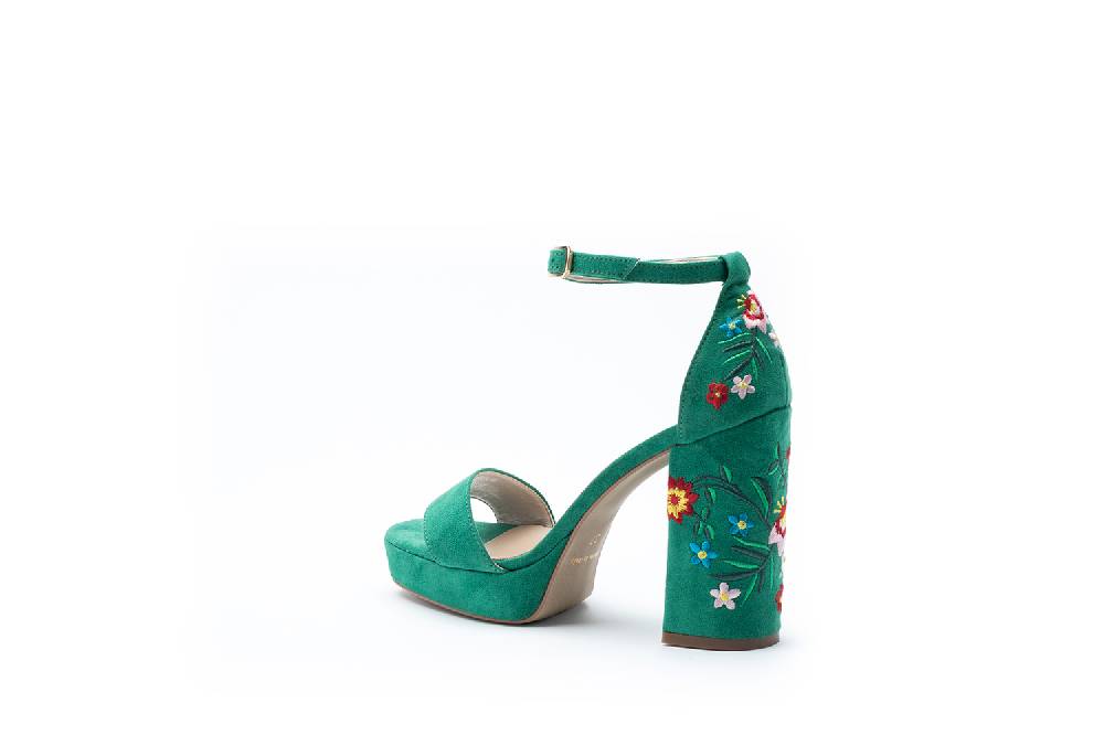 Jiudit Art. 25319 Shopping Online