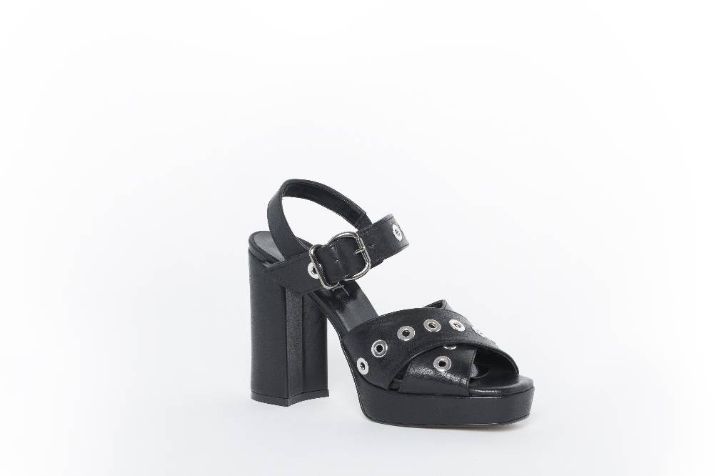 Jiudit Art. 25520 Prezzo Ridotto
