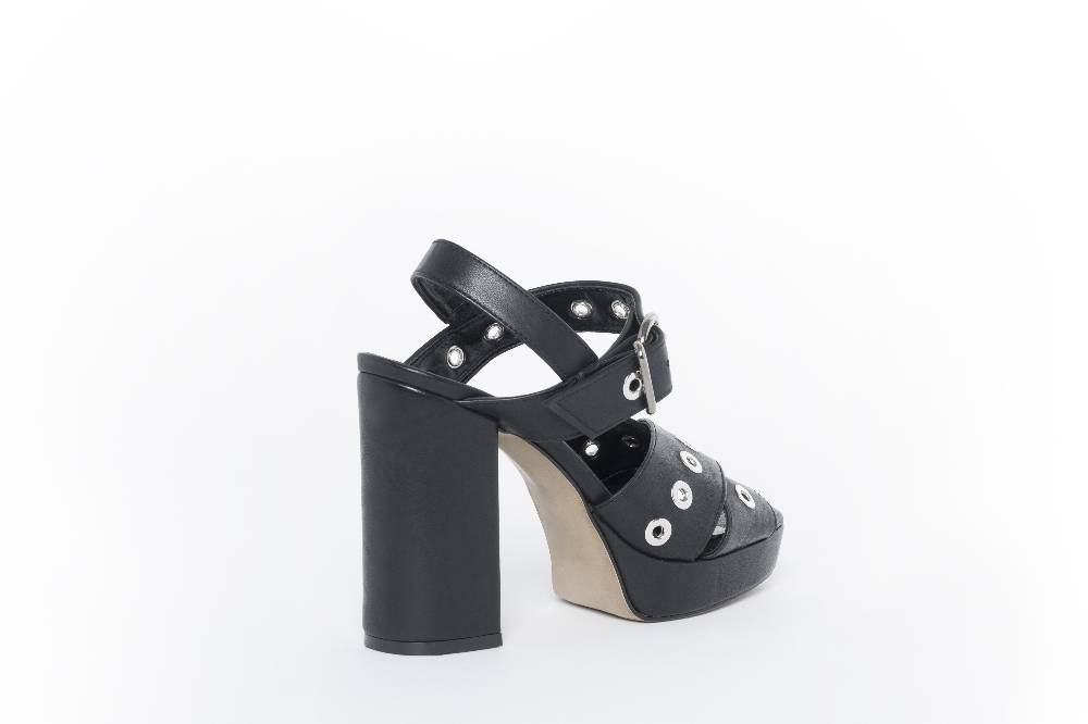 Jiudit Art. 25520 Prezzo Ridotto