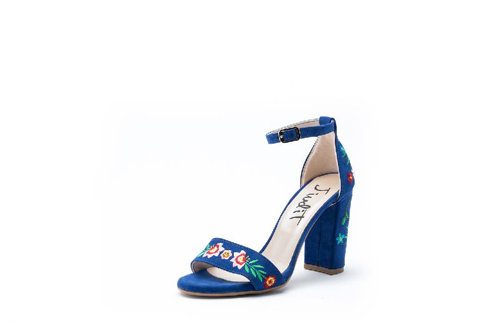 Jiudit Art. 48318 Sottocosto