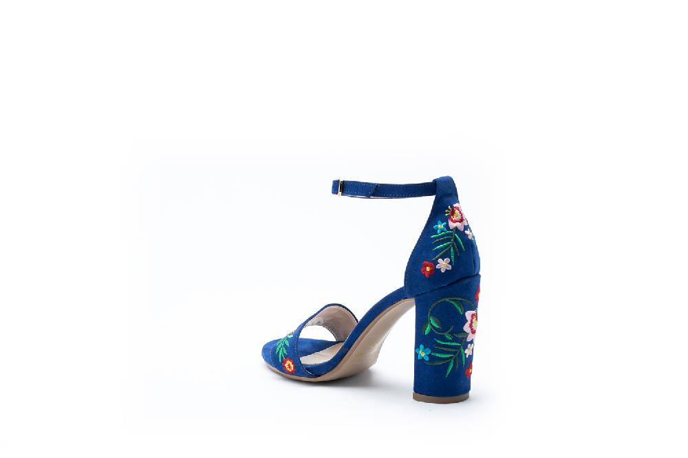 Jiudit Art. 48318 Sottocosto