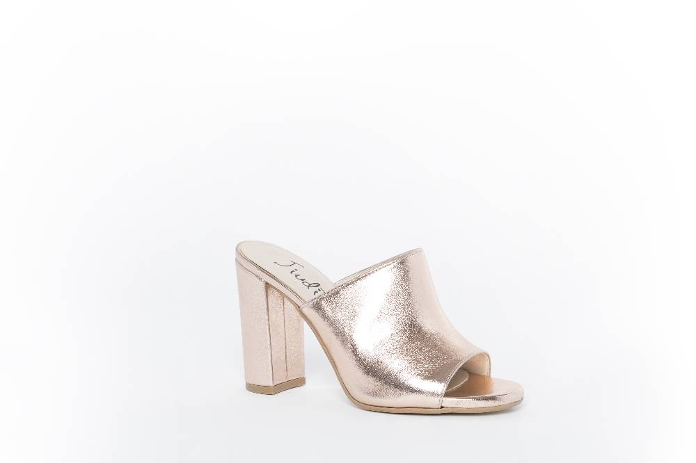 Jiudit Art. 48401 Presa