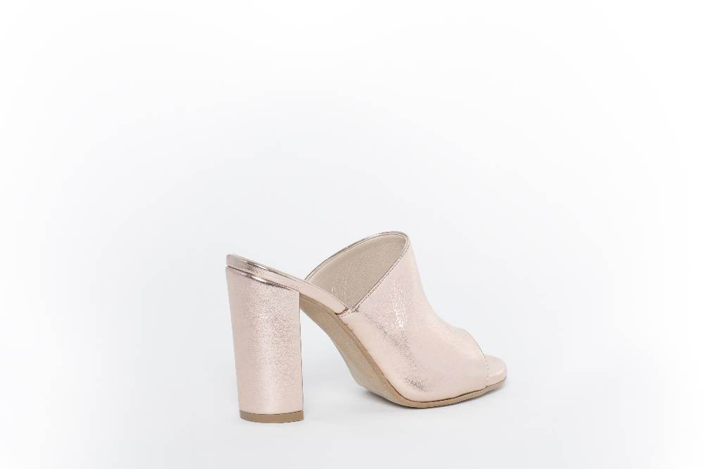 Jiudit Art. 48401 Presa