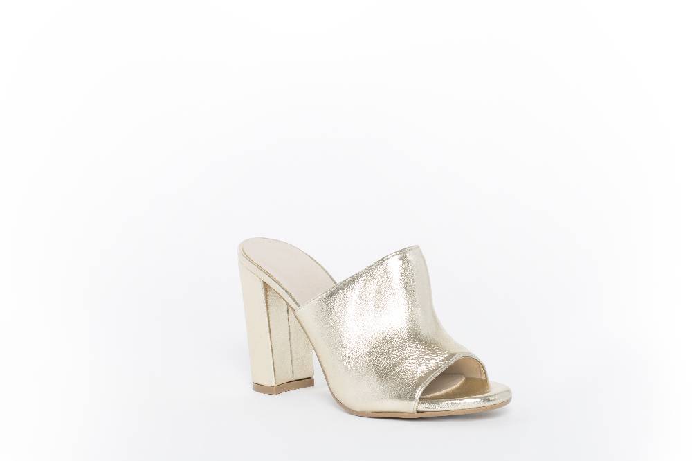 Jiudit Art. 48401 Sconto