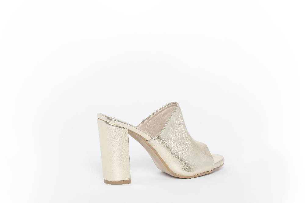 Jiudit Art. 48401 Sconto