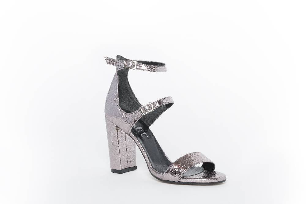 Jiudit Art. 48402 Offerta