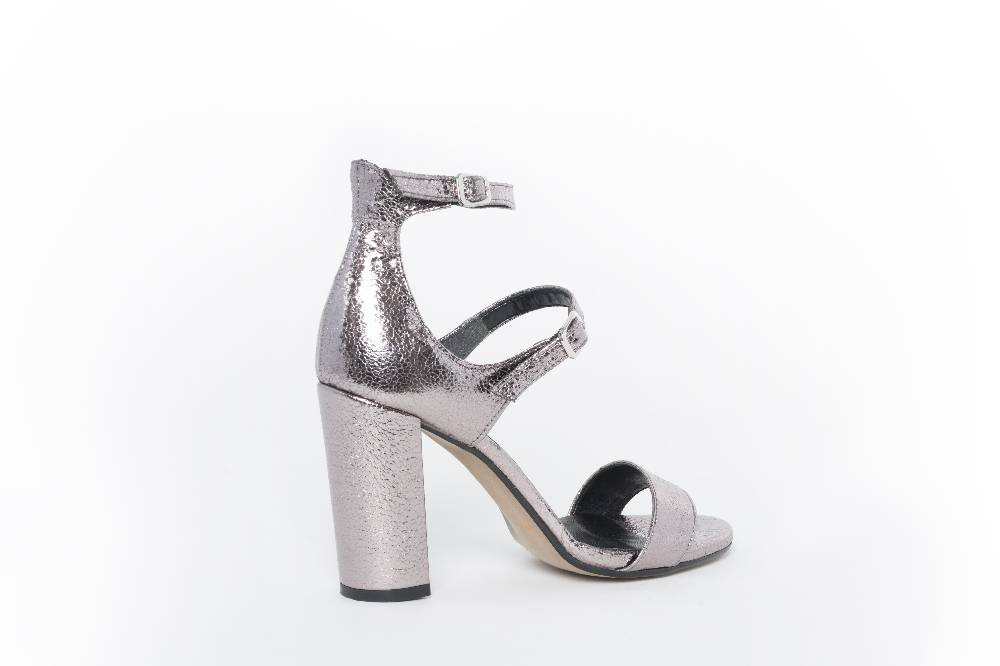 Jiudit Art. 48402 Offerta