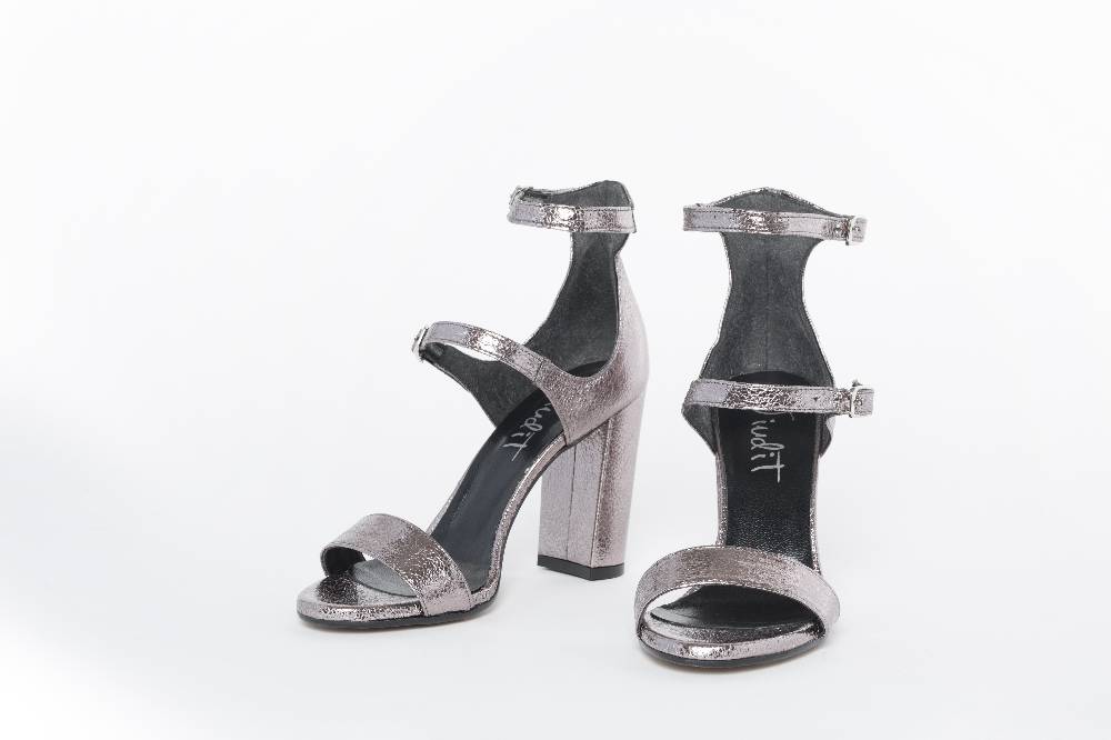 Jiudit Art. 48402 Offerta