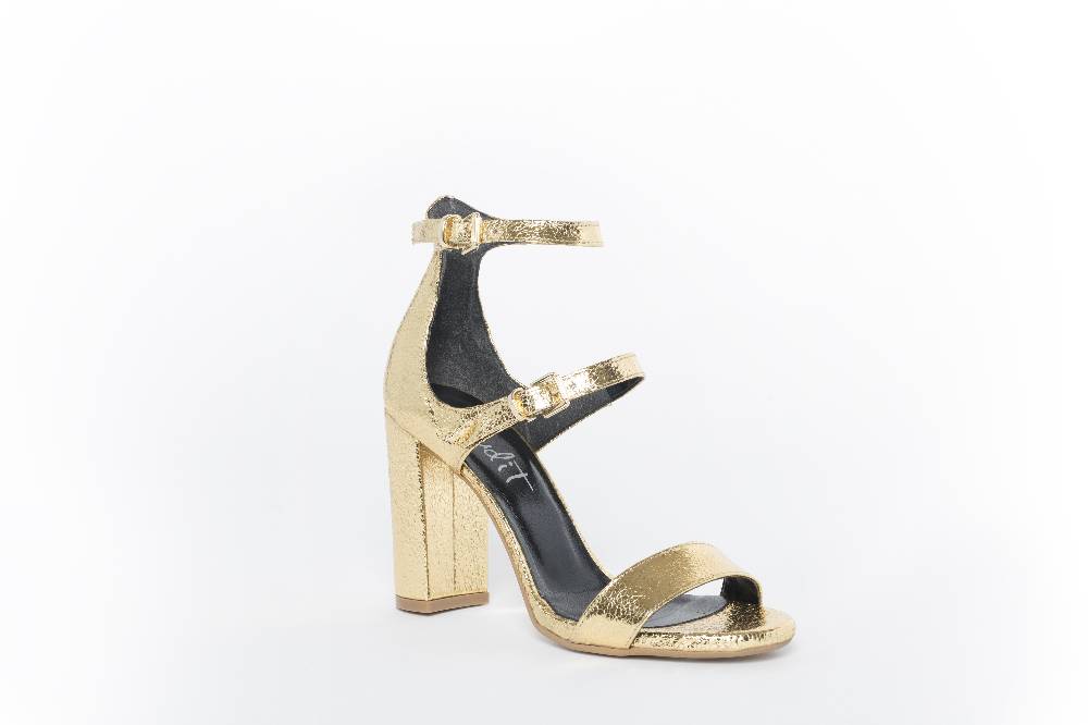 Jiudit Art. 48402 Latest fashion