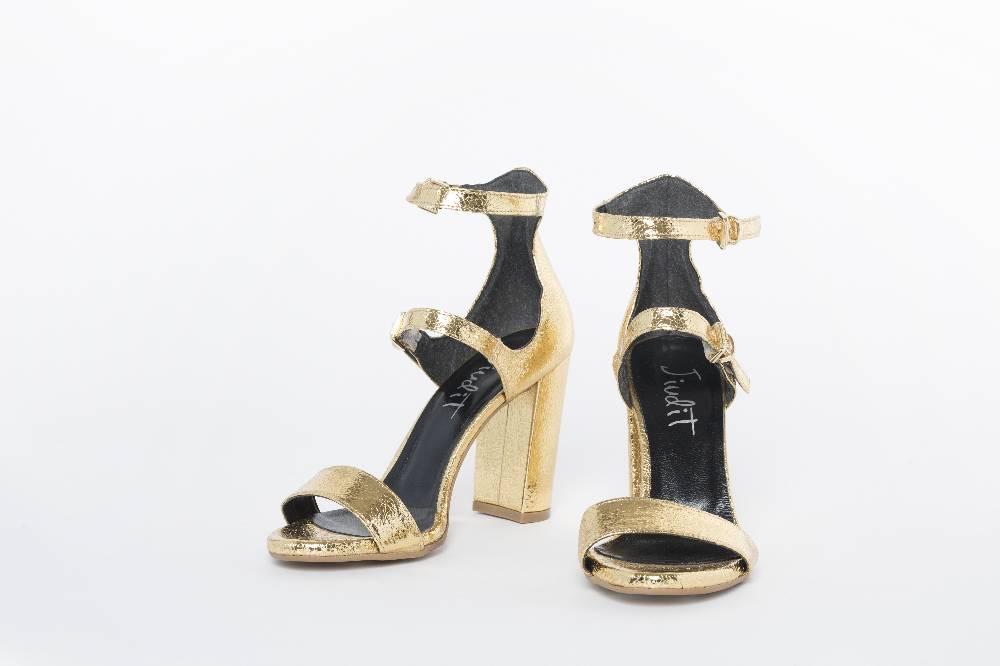 Jiudit Art. 48402 Latest fashion