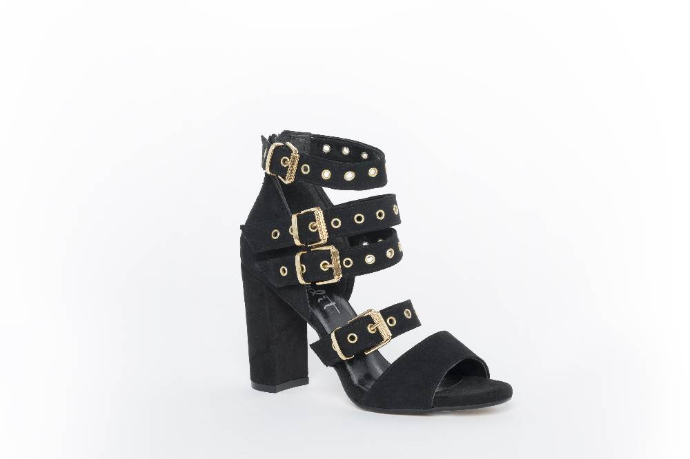Jiudit Art. 48404 Nuovi prodotti
