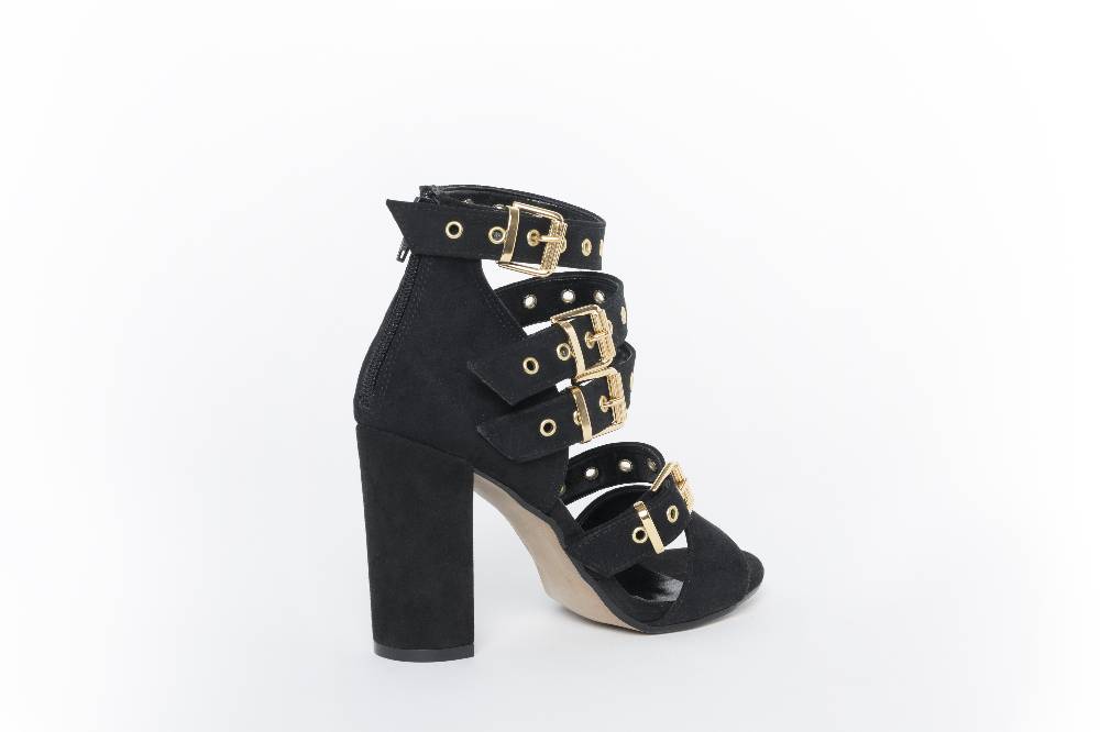 Jiudit Art. 48404 Nuovi prodotti