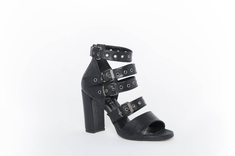 Jiudit Art. 48404 Vendita Calda