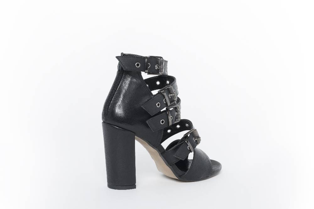 Jiudit Art. 48404 Vendita Calda