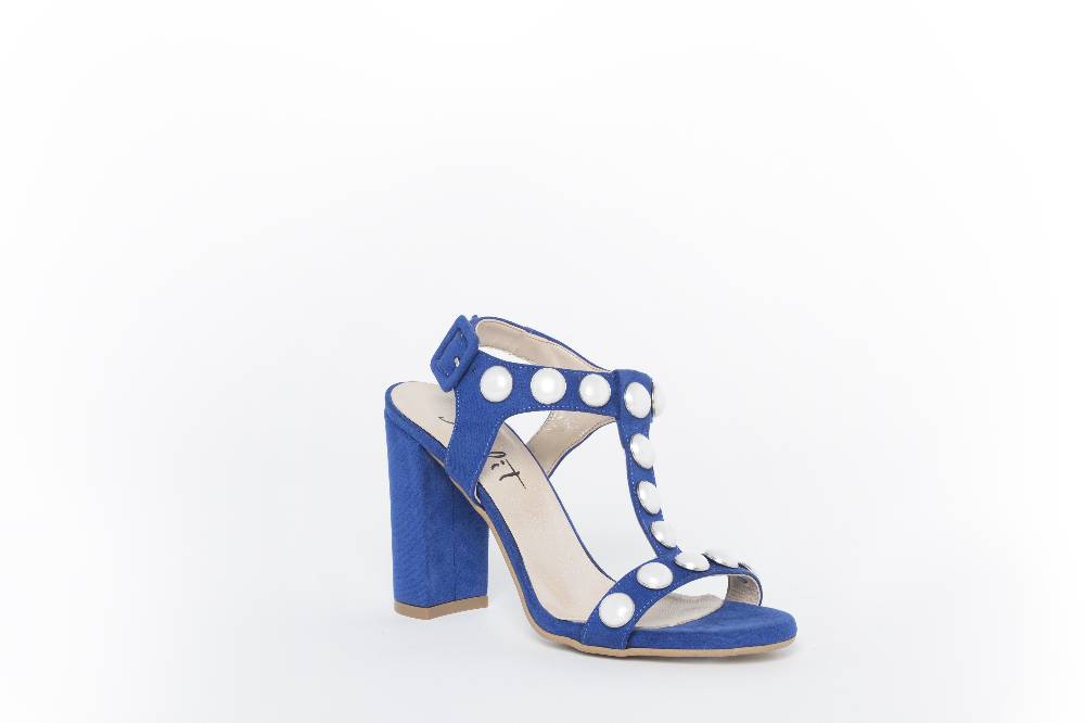 Jiudit Art. 48406 Saldi Di Fabbrica