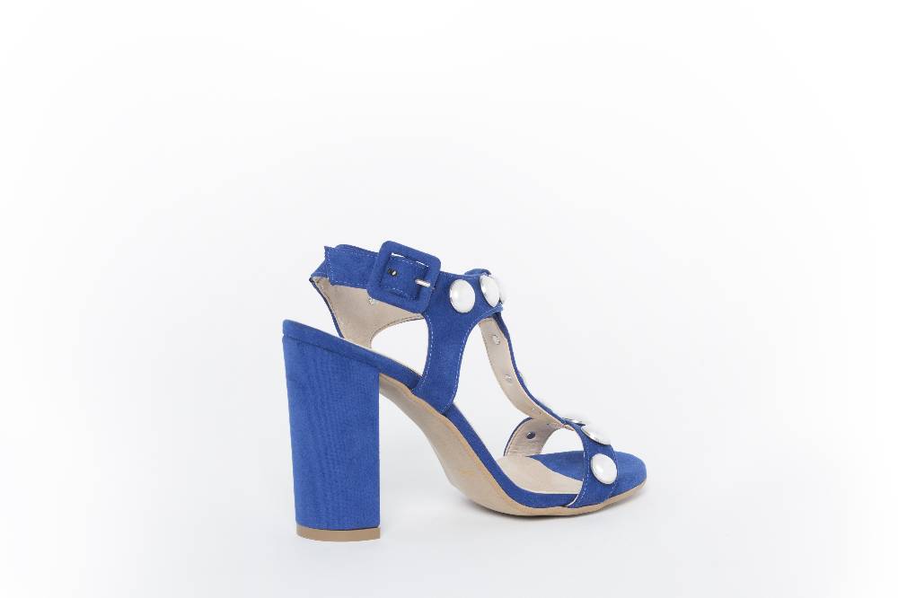 Jiudit Art. 48406 Saldi Di Fabbrica
