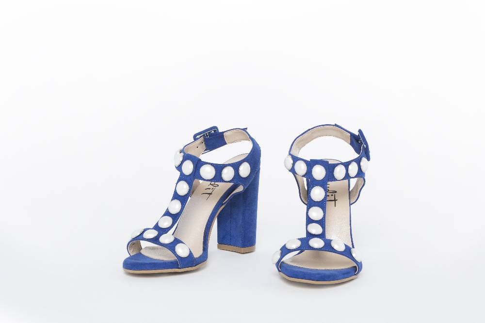 Jiudit Art. 48406 Saldi Di Fabbrica