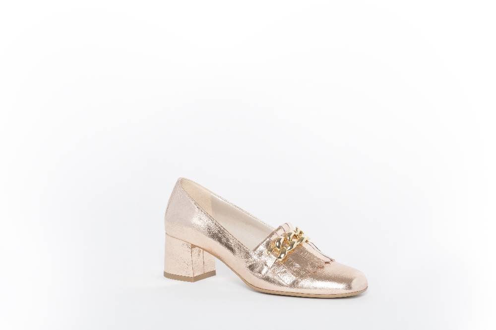 Jiudit Art. 60304 In Saldo