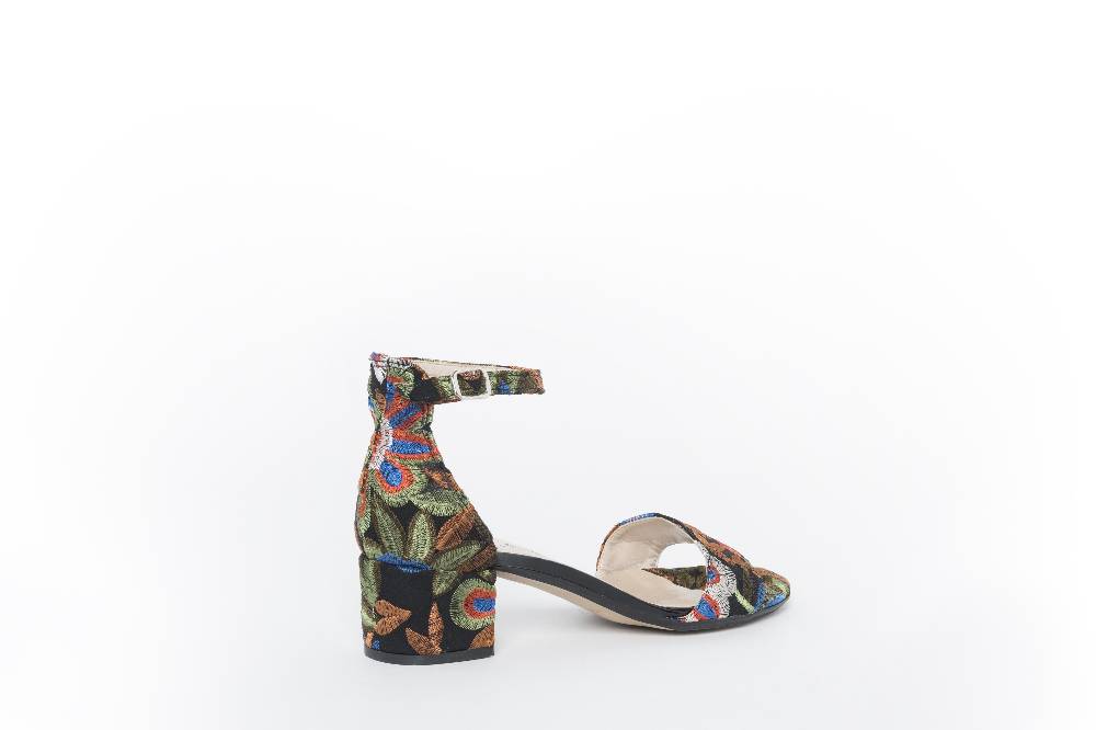 Jiudit Art. 68083 Italy