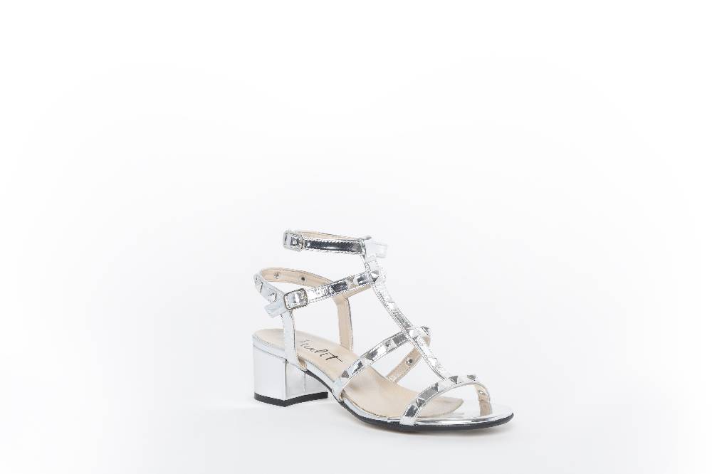 Jiudit Art. 68085 Italia