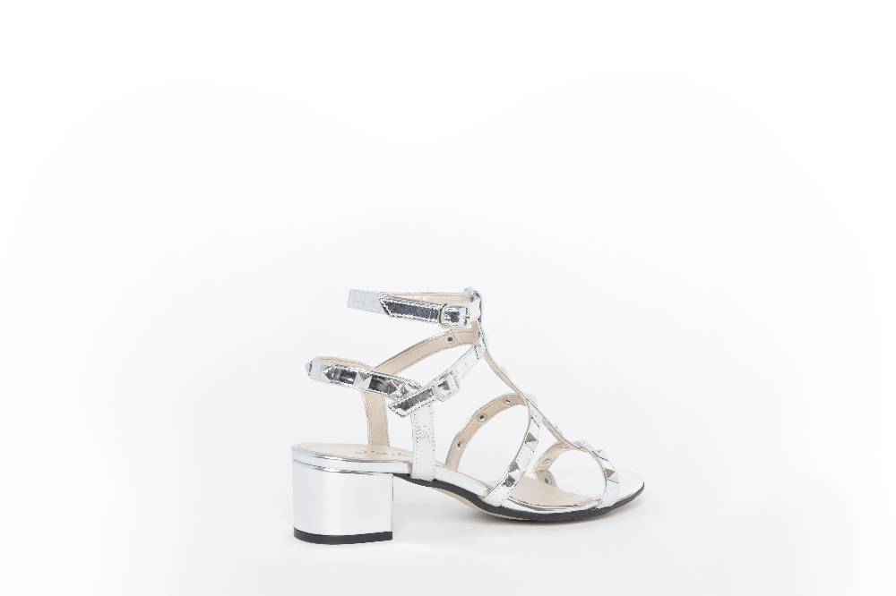 Jiudit Art. 68085 Italia