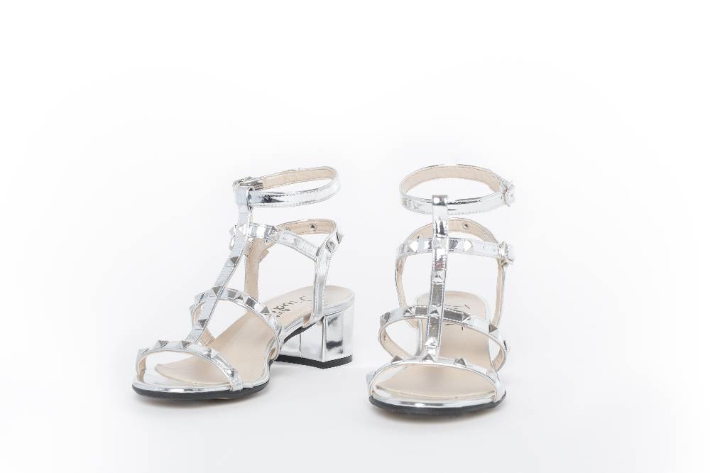 Jiudit Art. 68085 Italia