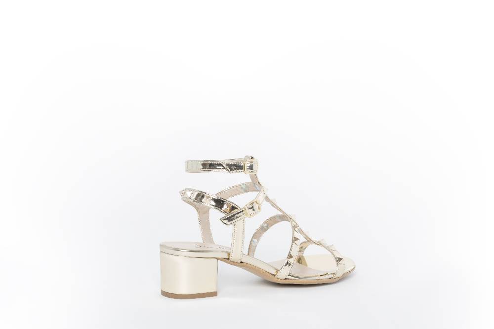 Jiudit Art. 68085 In Linea