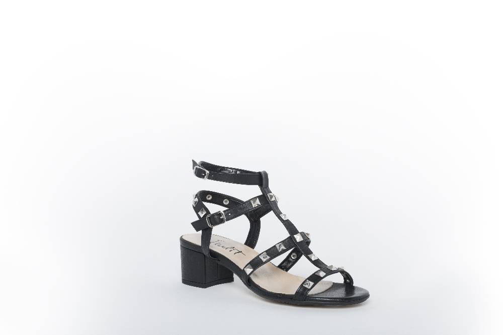 Jiudit Art. 68085 Nuovo