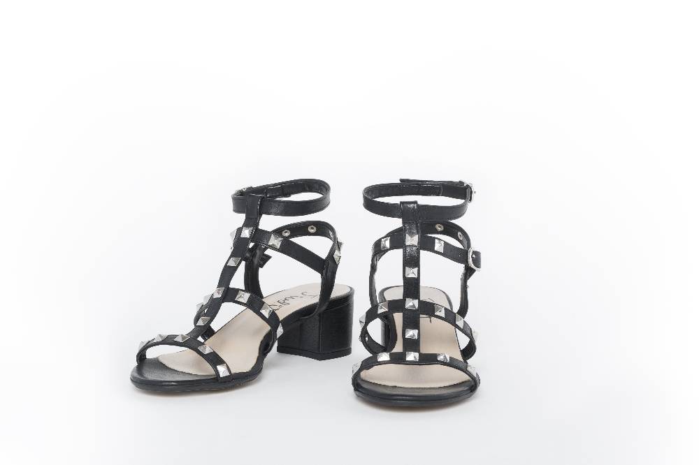 Jiudit Art. 68085 Nuovo