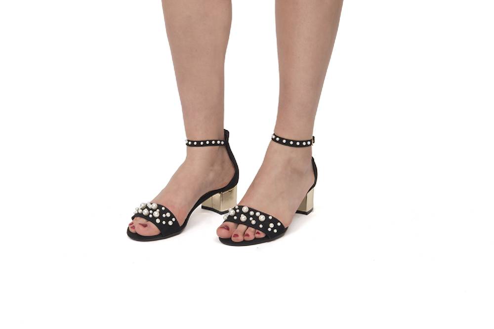 Jiudit Art. 68089 Vendita