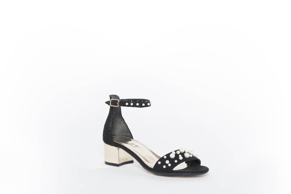 Jiudit Art. 68089 Vendita