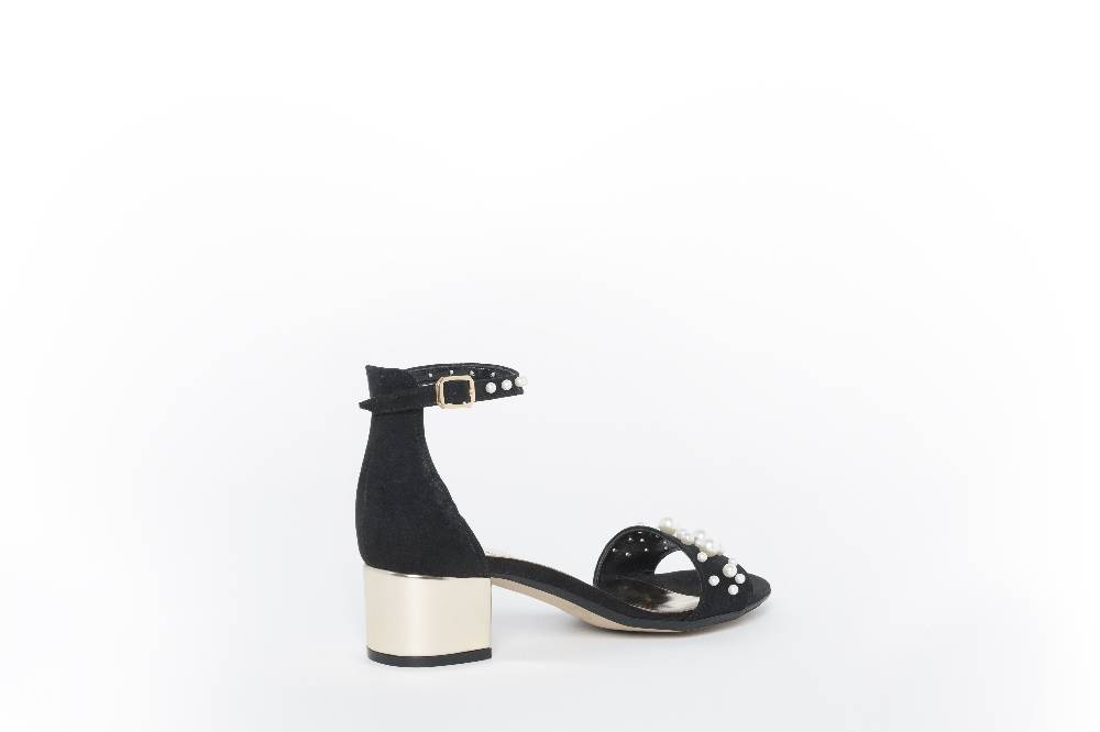 Jiudit Art. 68089 Vendita