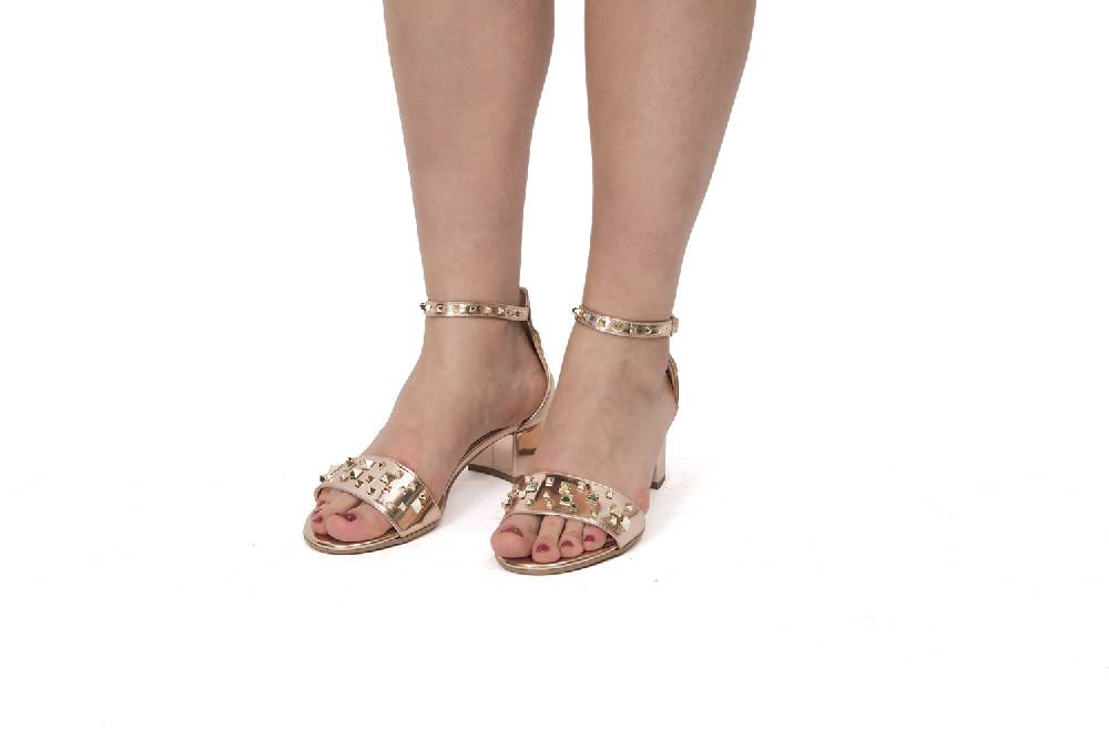 Jiudit Art. 68091 Fino al 50% di sconto