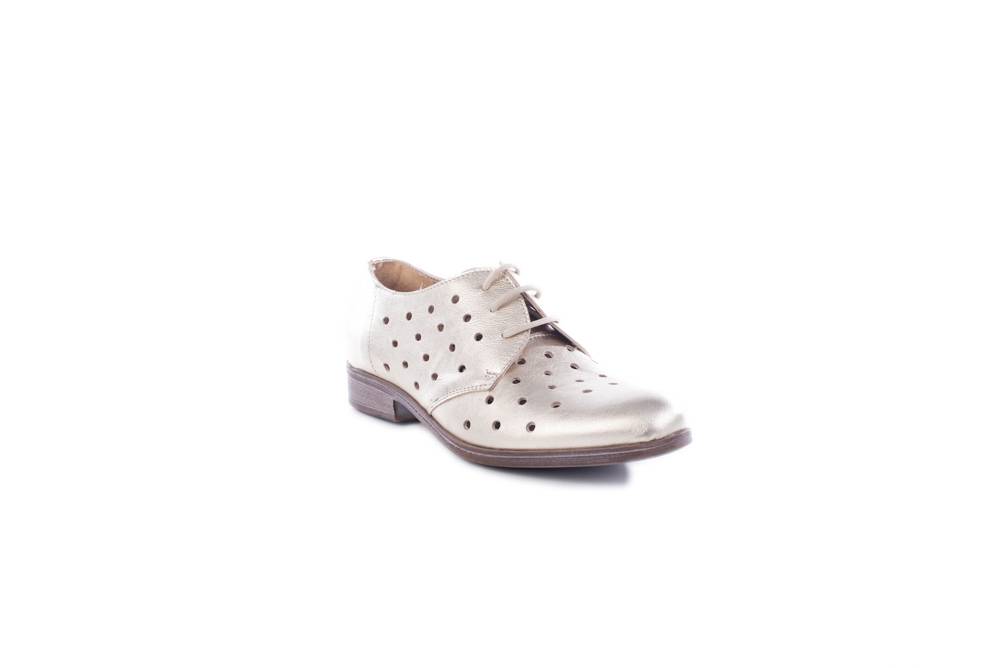 Jiudit Art.14533 Consegna Veloce