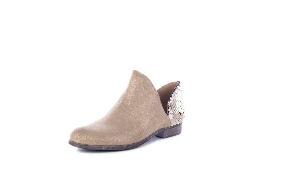 Jiudit Art.14543 Fino Al -60%