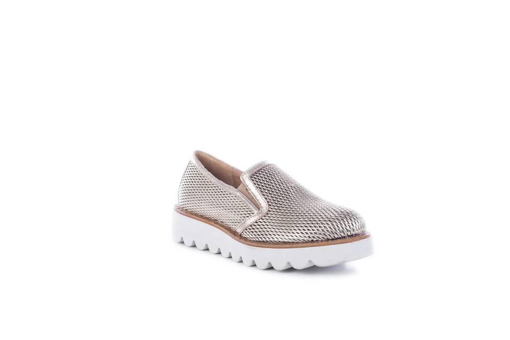 Jiudit Art.15361 Shopping Online